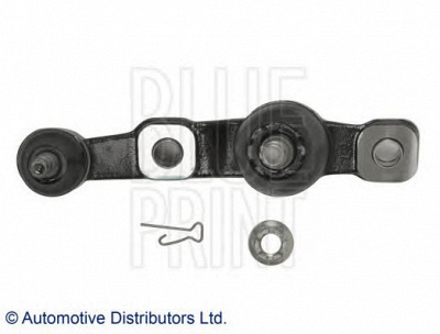 BLUE PRINT adt386129 -  Несущий / направляющий шарнир